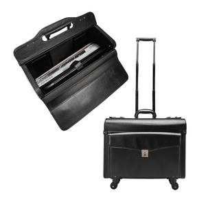 اللهم صلي على محمد وعلى آله محمد


**إذا كنت صاحب هذا الإعلان وتريد حذفه لأي سبب، رجاءا أرسل رسالة إلى الدعم الفني**