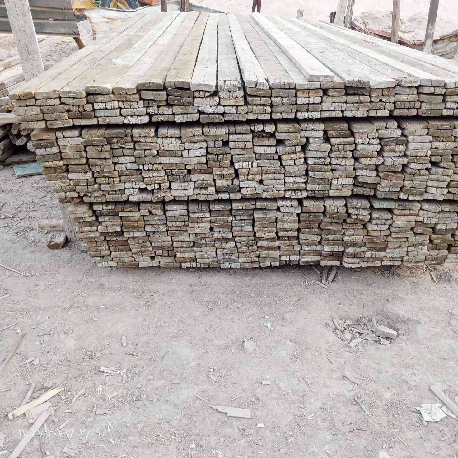 لوح وسير ومقاصير للبيع العنوان حله هاتف ***********
