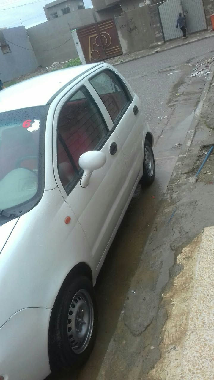 سلام عليكم عندي كوكو 2013 مكينة شرط كير شرط تبريد شغال بيها كاربون سنويا إلى 2029 صاحبها موجود شرط تحويل بيها صبغ بوند وباب ودواير السعر 35 وبيها مجال ***********او***********
