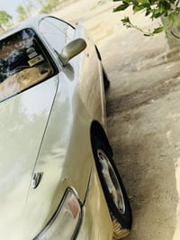 شيزر مديل ٩٣للبيع مكفوله من الكصه والنقل جثه والاصوليات والضربه القويه...
