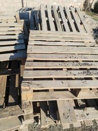 سكيبات • ديكور منزلي