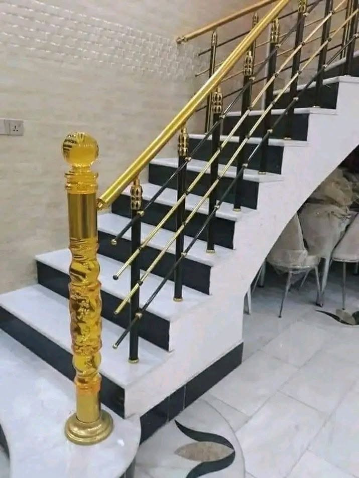 معمل المنيوم الشمس للكاونترات والديكورات الحديثه والابواب والشبابيك والمحجرات😊😊😊
يقدم لزبائنه الكرام ارقى واجمل التصاميم وبأنسب الاسعار ويوجد لدينا استبدال الكاونترات القديمه بكاونترات حديثه مع فرق السعر
ما عليكم سوى الاتصال على الرقم التالي 
*********** واتساب ☎️
العنوان/ميسان قرب /المحموديه /قرب الكنيسه
(((ارضاءكم غايتنه)))
لسنا الوحيدون لكننا الافضل دائماً🧿
