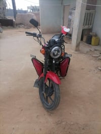 دايون كلاسيك • موديل 20 • دلي عباس شروين