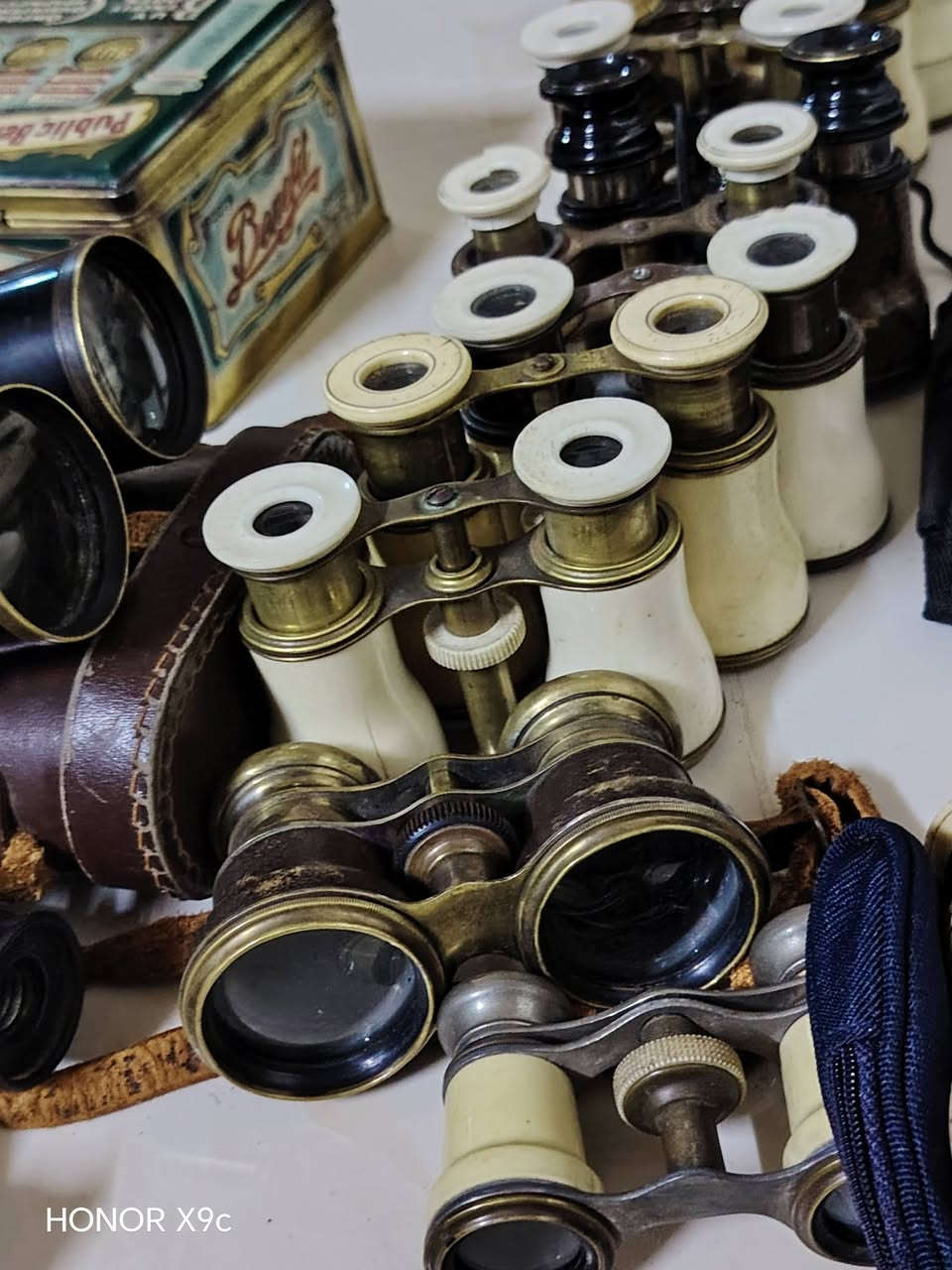 للبيع ***********
