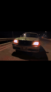 محرك شرط • جير شرط • تبريد شغال