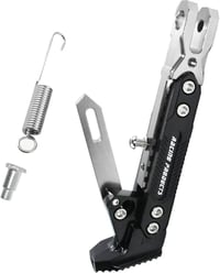 ستاند دراجة • ثبات عالي • توصيل مجاني