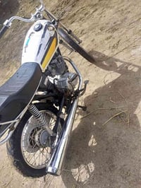 دوانية • سدر • ٣٠٠