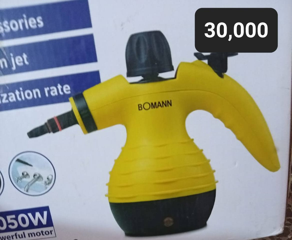 اغراض للبيع كل حسب سعره وبيها مجال للشراي
غير متواجد على فيس بوك 
للتواصل هاتف ***********
