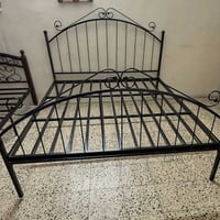 نفرين • ستعمال قليل • حي تونس