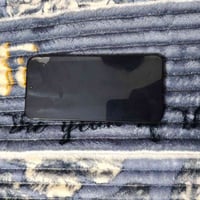 بوكو F7 ٢٥٦ • ١٢ رام • بطارية ٦٥٠٠