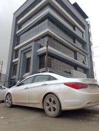 أن شاء الله غداً اطلع الى الموصل صباحاً إلي حاب يروح ويرجع يتصل 078132...