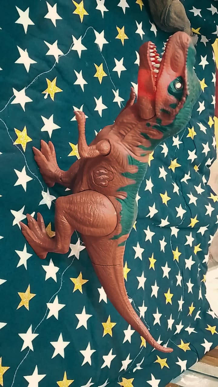 كلهن 25 المكان المشتل


**إذا كنت صاحب هذا الإعلان وتريد حذفه لأي سبب، رجاءا أرسل رسالة إلى الدعم الفني**