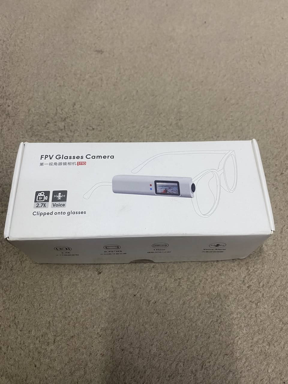 السلام عليكم اخوان القطع امامكم انتو قيموهن اني مراح احجي شي 🔥


**إذا كنت صاحب هذا الإعلان وتريد حذفه لأي سبب، رجاءا أرسل رسالة إلى الدعم الفني**