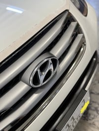 سنتافي ٢٠١٢ اخت زيرو  ماشيه ٣٧ الف مكان بغداد ورقم بغداد جديد فول مواص...