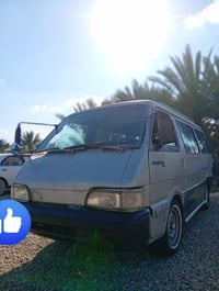 كيا بسته   مو ديل 93. حداديه جديده  داينمو جديد باتري جديد     معروضه ...