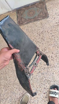 ماكس • نجف • راصطه