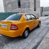 2013ck  للبيع سياره نضيفه ومرتبه  محرك شرط كير شرط  تخم تاير جديد سنوي...