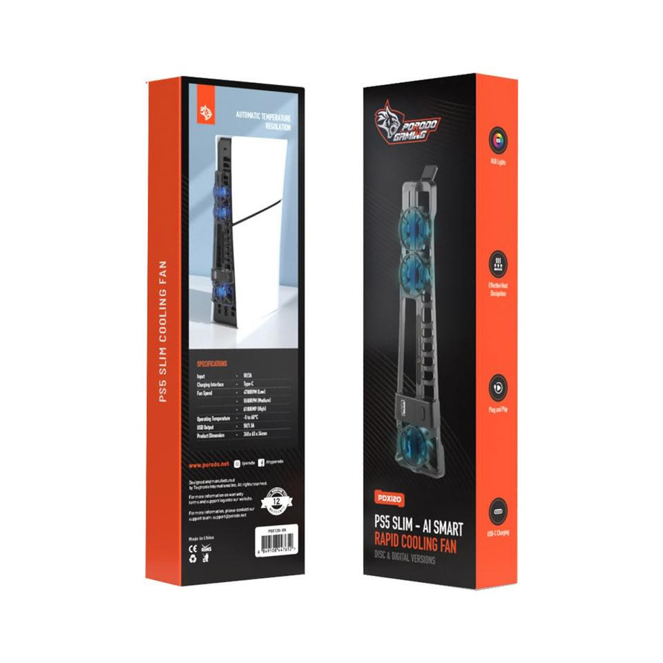 فان تبريد للبلي ٥ سلم متوفر بمتجرنا سبيس موبايل ***********-***********
