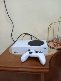 سيريس اس • كيبل ٢.١ • بتل فيلد ٥