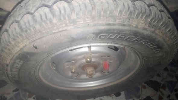 سلام عليكم تواير جدد ب65قفلل رقمي ***********المو شراي يطلع كبل
