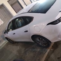 دستروي مرقمه بسمي وجاهزة ماشيه تقريبا ٣٨٥٠كفالة عامه جميع ملحقاتها ويا...