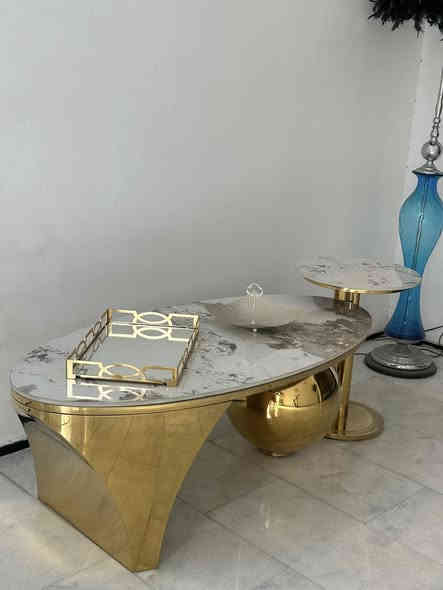 ميز حديث مع ماصه للبيع للاستفسار على الرقم ***********
