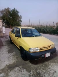 سايبا • ٢٠١١ • رقم بابل