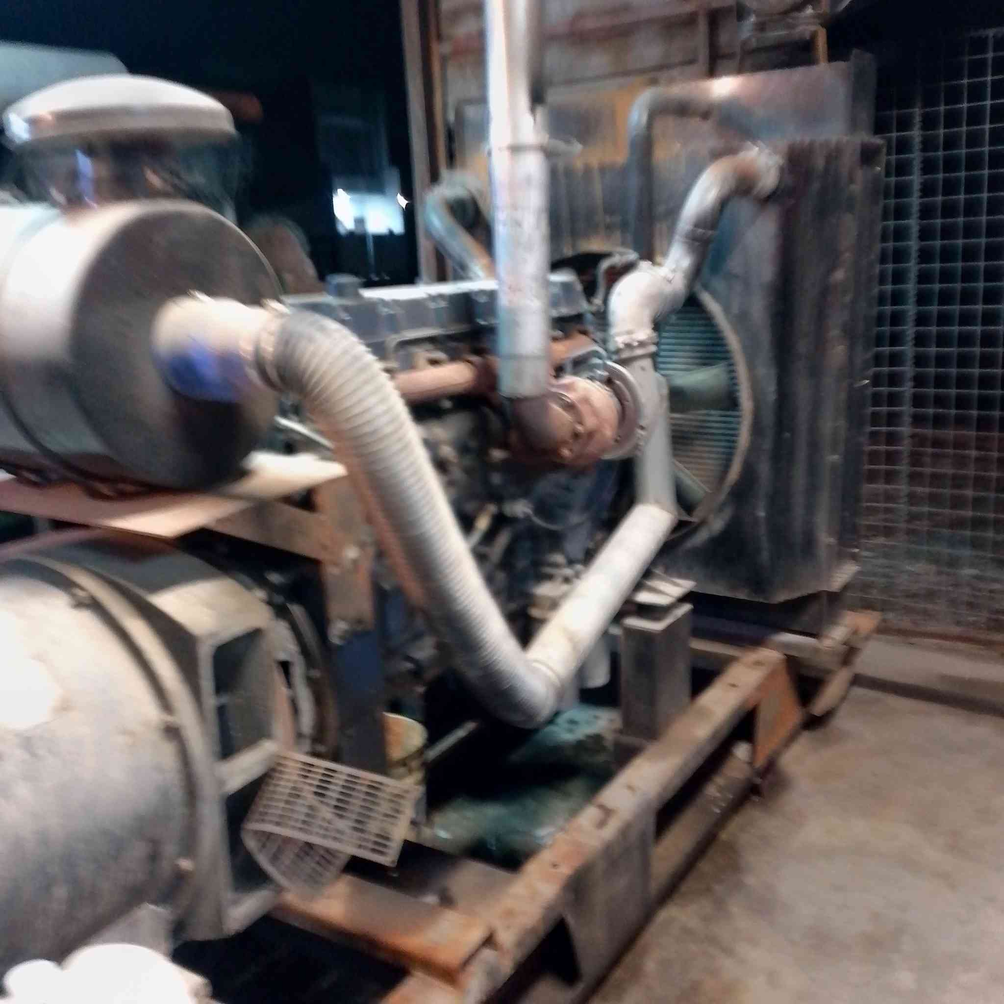 السلام عليكم مولد عشتاير البيع توليد 300 ***********
