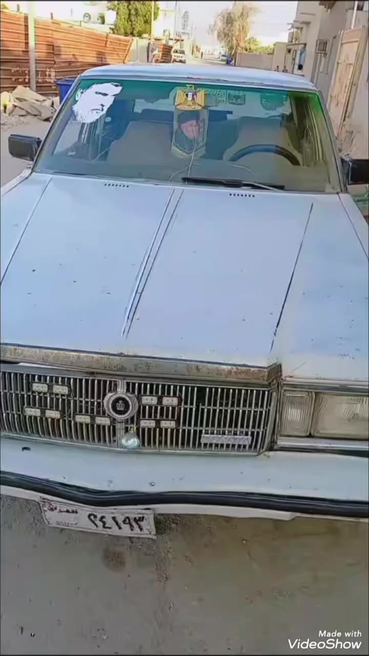 سلام عليكم سوبر البيع بيه مكينه ونجي كفاله من كير من مكينه من كشره سيره بس عوزه حداديه ما نقص هطول معده حداديه شقله ذانبه ما ندل راعيه بيع مستعجل محتاز مطلب والله ريد بيعه شري يخابر ***********رقمي
