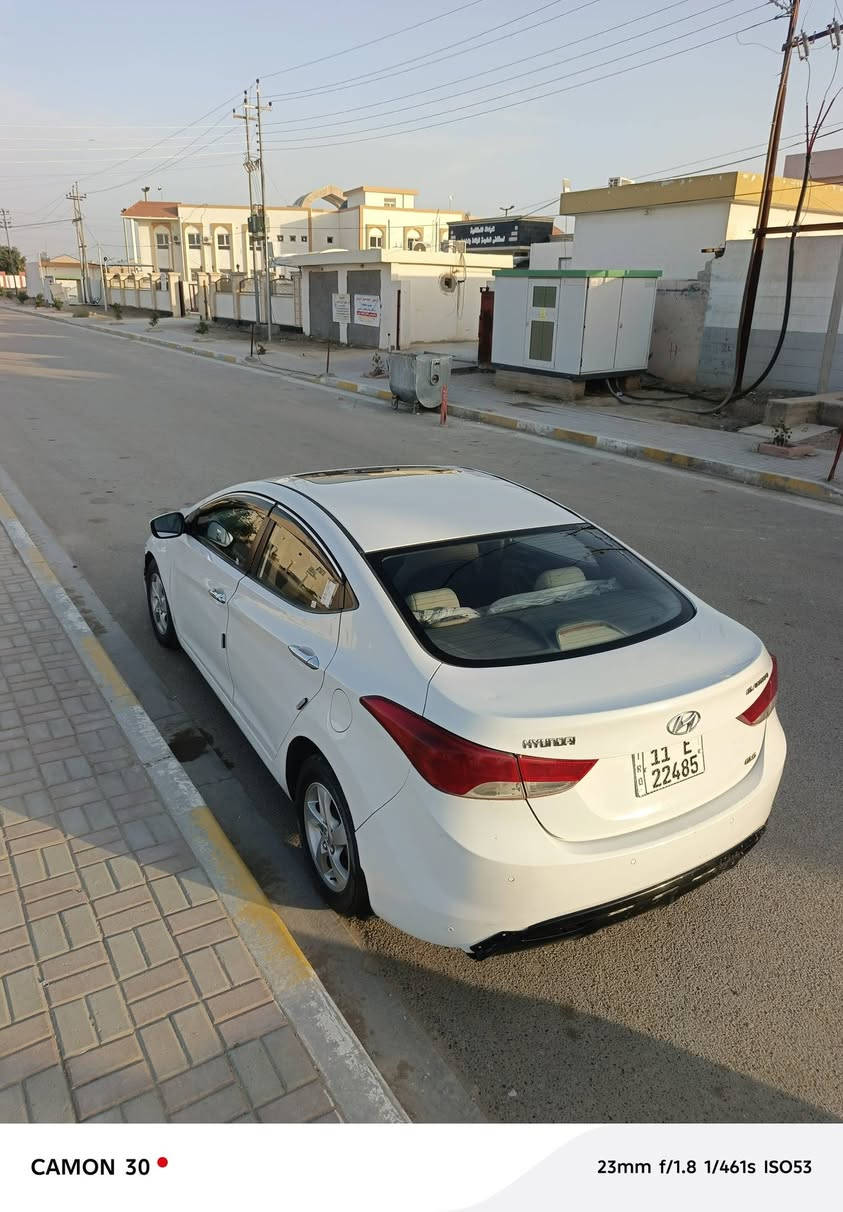 السلام عليكم..
النترا خليجي موديل ١٢ مواصفات GLS اعلى مواصفات رقم بغداد باسمي سونار موجود بالصور تبريد مكينه ١٦٠٠ دوش صدر كله مكفول مكاني ابو غريب .. السعر ١٠٥ وبيها مجال او مراوس حسب القناعه 
للاتصال واتساب ***********
