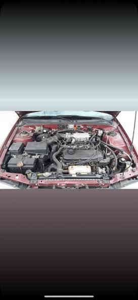 اخوان النترا دمعه
مديل 95. رقم الماني كابون بيها 💥 تبريد بس غاز نقص محرك15بروتون المرغوب تك كمشفت محرك كير شرط سياره مابيها صبغ مكفوله من الضربه والضرر

مال جناي جمات كهرب ستيرن بور. 💥 شرط التحويل من الشرعي  33 بيها مجال شي للشراي. ***********
