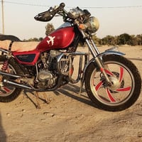 تايموته • ٢٠١٧ • اوراق اصوليه