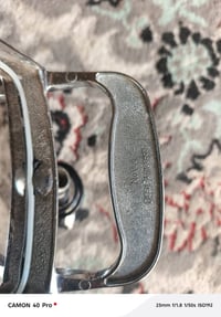 فانوص أصلي شغال نضيف جديد الاستفسار عن رقم 07875716104 مكاني حي الجهاد