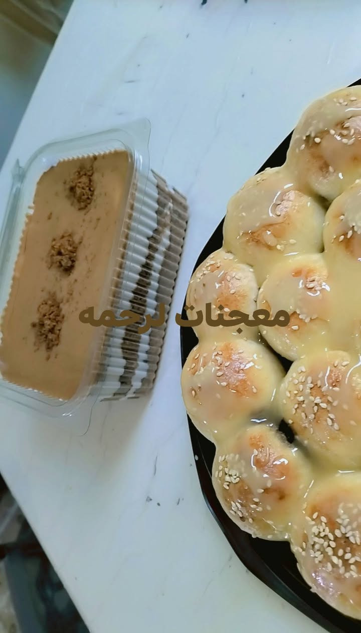 مساء الخير والعافيه عليكم الحجز مفتوح الي يحب يحجز يتفضل على الخاص متوفر خدمة توصيل بغداد فقط


**إذا كنت صاحب هذا الإعلان وتريد حذفه لأي سبب، رجاءا أرسل رسالة إلى الدعم الفني**