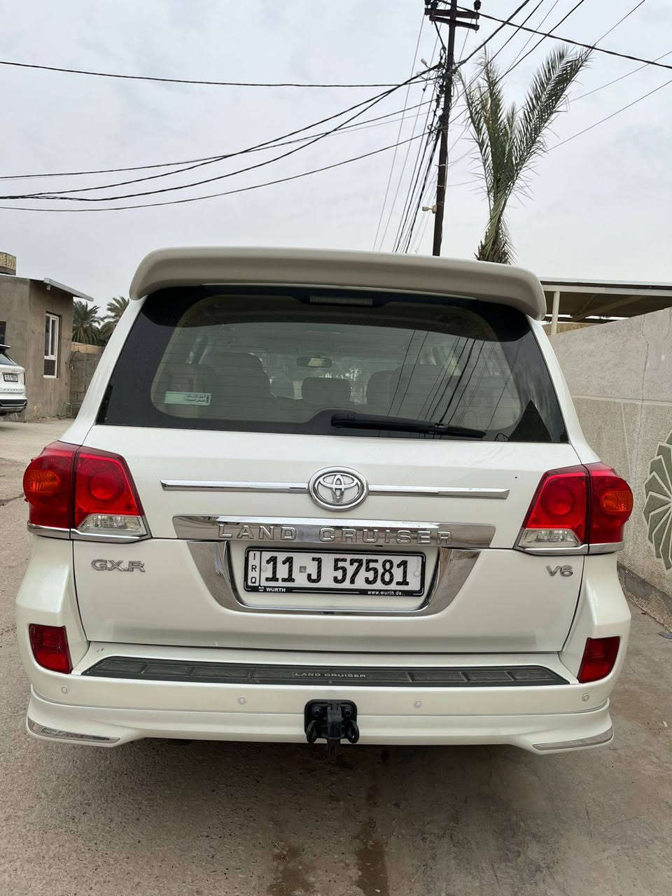 موديل ١٣ بيهه ملاحظات بلدعاميه سعره ٣٥٥٠ ورقة اي استفسار يجي خاص او يتصل واتساب *********** واتساب سعرهه ٣٥٥ ورقه بيع أو مراوس
