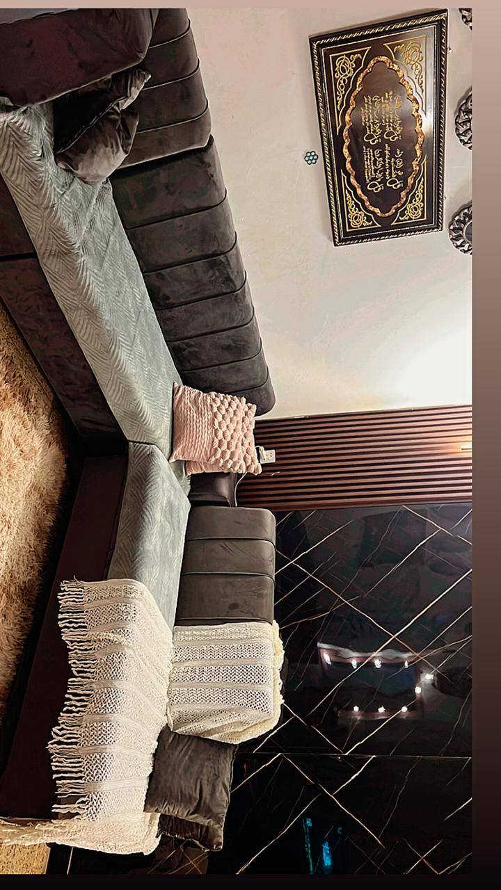 تخم ب ٢٥٠ مكاني بغداد حي الإعلام


**إذا كنت صاحب هذا الإعلان وتريد حذفه لأي سبب، رجاءا أرسل رسالة إلى الدعم الفني**