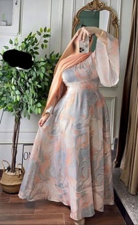 دريس مموه • ستان ارمانى • ون سايز