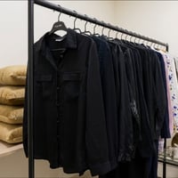 قمصان • داخل السماوه • توصيل المحافظات