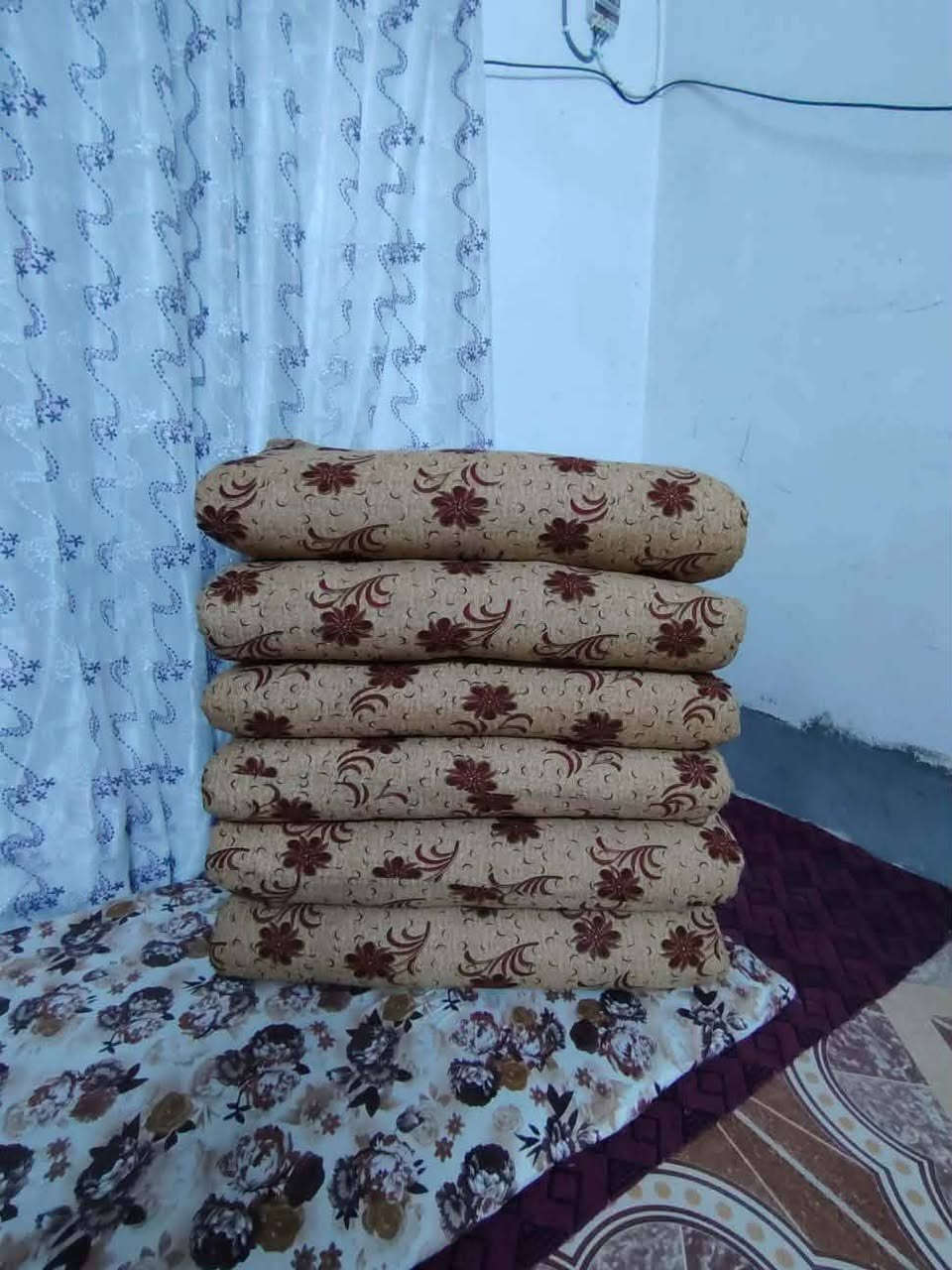 @إشارة


**إذا كنت صاحب هذا الإعلان وتريد حذفه لأي سبب، رجاءا أرسل رسالة إلى الدعم الفني**