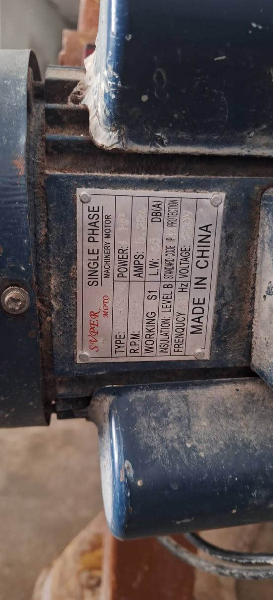 عەجانە بۆ فرۆشتن پاکو مەز بوت بێعەیب ئیش ده کات 150هەزار ناونیشا هەڵەبجەی شەهید


**إذا كنت صاحب هذا الإعلان وتريد حذفه لأي سبب، رجاءا أرسل رسالة إلى الدعم الفني**