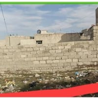 حي التنك • ٢٠٠م • غرفتين