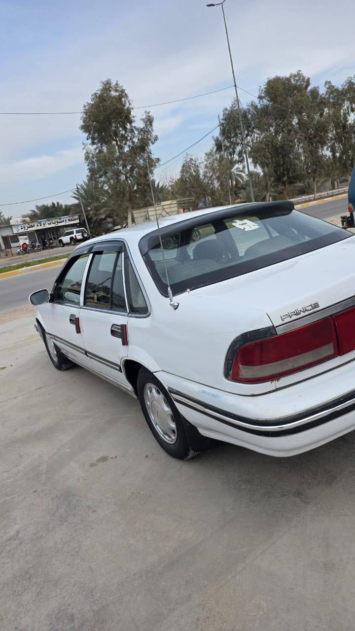 سلام عليكم برنس موديل 95 رقم انكليزي بابل بكانات صبغ اثر جرد
محرك وكير وحداديه خير من الله السعر 40 وبيه مجال لاتصال *********** حلة, بابل
