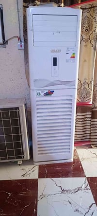 سبلت للبيع جديد 07817690488