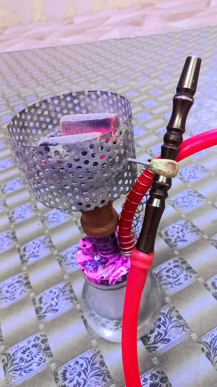 قيم واخذ اركيله المانيه كاتم للبيع


**إذا كنت صاحب هذا الإعلان وتريد حذفه لأي سبب، رجاءا أرسل رسالة إلى الدعم الفني**