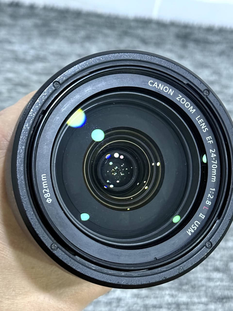 للبیع 24-70 ii سعر 950 الف قفل


**إذا كنت صاحب هذا الإعلان وتريد حذفه لأي سبب، رجاءا أرسل رسالة إلى الدعم الفني**