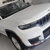 ٢٠٢٣ • وارد امريكي • بدون حادث