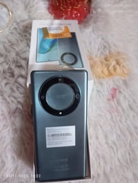 هونر • مورس • نضيف