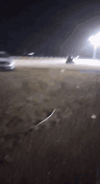 السلام عليك ورحمه الله وبركاته اخواني قطعه ارض تجاريه على الشارع عام طابو صرف الموقع بازين خانه الحمداني طريق سده محاويل ركن السعر للتواصل مع الرقم
***********
