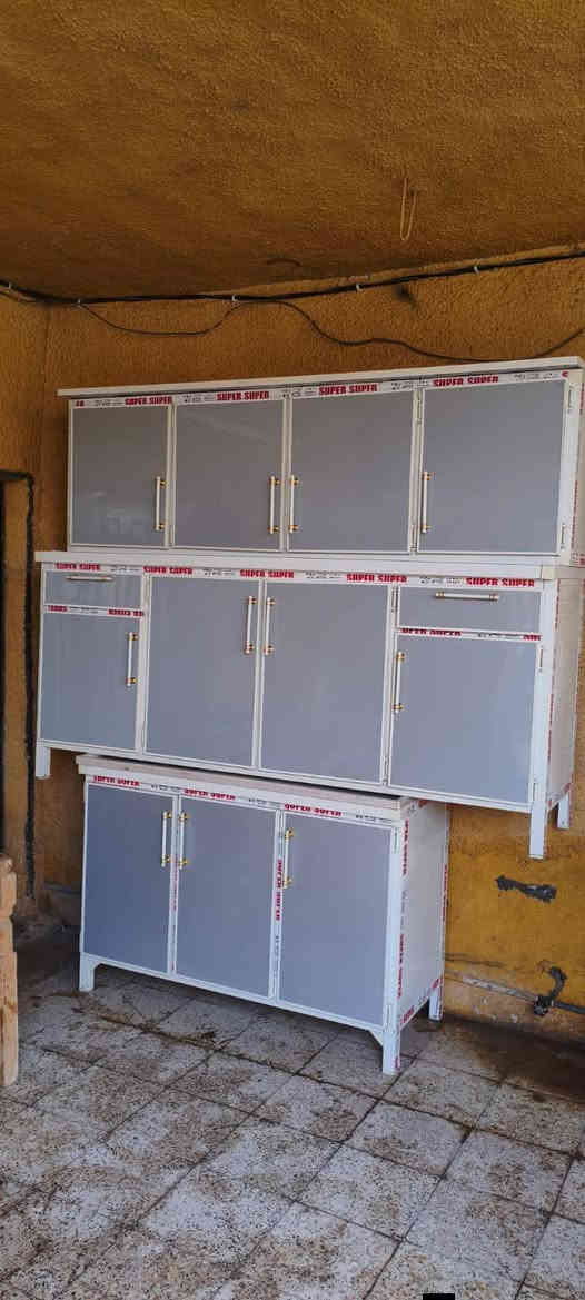 غراض للبيع مكان هبهب لاتصال ***********وتساب
