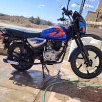 بوكسر جبلي للبيع اوراق ضايعات موديل ٢١ 07890846213 محرك بلاد لا تبخير ...